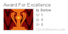 Award_For_Excellence