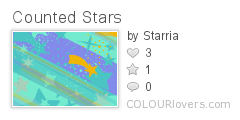 Counted_Stars