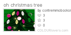 oh_christmas_tree
