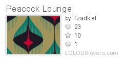 Peacock_Lounge