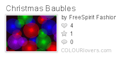 Christmas_Baubles