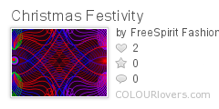 Christmas_Festivity