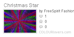 Christmas_Star