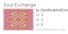 Soul_Exchange