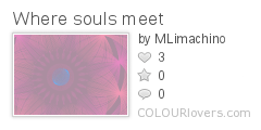 Where_souls_meet