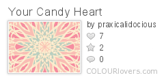 Your_Candy_Heart