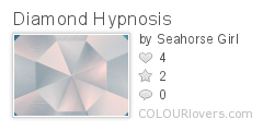 Diamond_Hypnosis