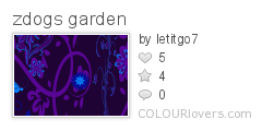 zdogs_garden