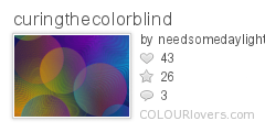 curingthecolorblind