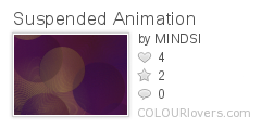 Suspended_Animation