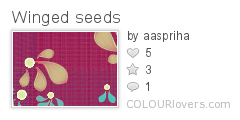 Winged_seeds
