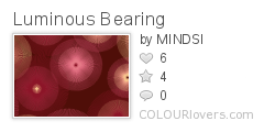 Luminous_Bearing