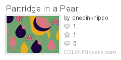 Partridge_in_a_Pear