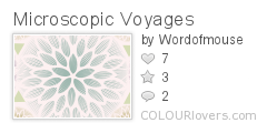 Microscopic_Voyages