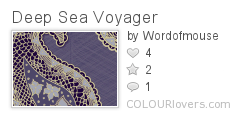 Deep_Sea_Voyager