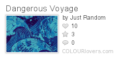 Dangerous_Voyage