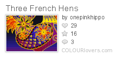 Three_French_Hens