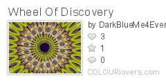 Wheel_Of_Discovery