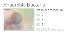 Anaerobic_Bacteria