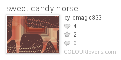 sweet_candy_horse