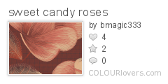 sweet_candy_roses