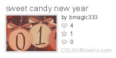 sweet_candy_new_year