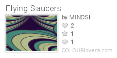 Flying_Saucers