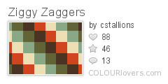 Ziggy_Zaggers