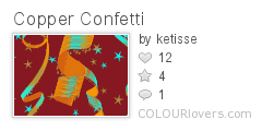 Copper_Confetti