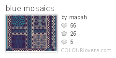 blue_mosaics