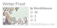 Winter_Frost