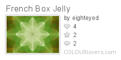 French_Box_Jelly