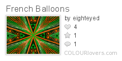French_Balloons