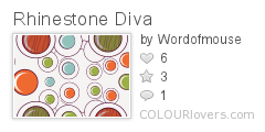 Rhinestone_Diva