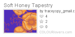 Soft_Honey_Tapestry