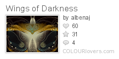 Wings_of_Darkness