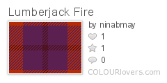 Lumberjack_Fire