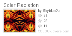 Solar_Radiation