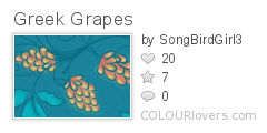 Greek_Grapes