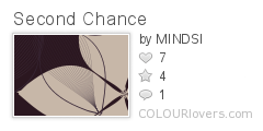 Second_Chance