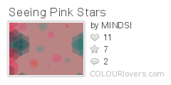 Seeing_Pink_Stars