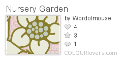 Nursery_Garden
