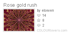 Rose_gold_rush