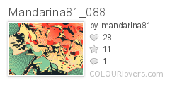 Mandarina81_088