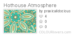 Hothouse_Atmosphere