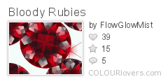 Bloody_Rubies