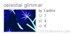 celestial_glimmer