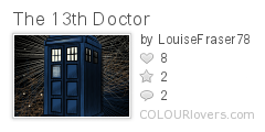 The_13th_Doctor