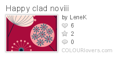 Happy_clad_noviii