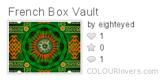 French_Box_Vault